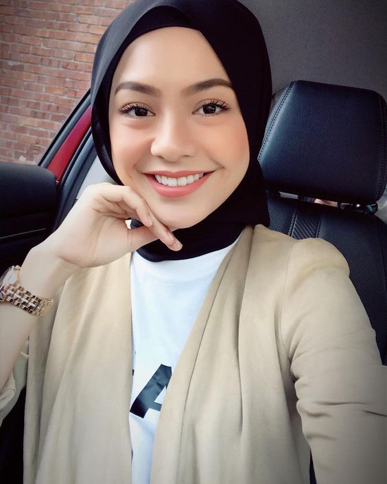 Profile picture of Rachel Carl