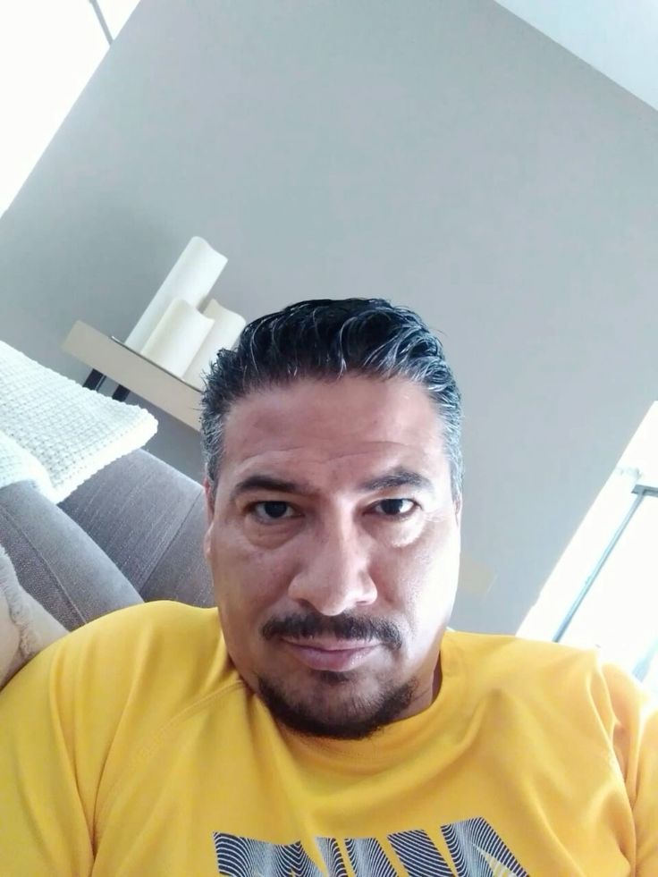 Profile picture of Rachel Carl